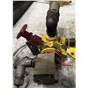 Image 3 : Ross #Y2773A6072 Valve