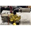 Image 4 : Ross #Y2773A6072 Valve