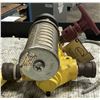 Image 5 : Ross #Y2773A6072 Valve