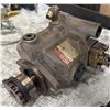 Image 1 : Toyo-oki #HPP-VC2V-F14A3-A Pump