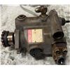 Image 3 : Toyo-oki #HPP-VC2V-F14A3-A Pump