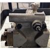 Image 4 : Toyo-oki #HPP-VC2V-F14A3-A Pump