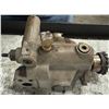 Image 5 : Toyo-oki #HPP-VC2V-F14A3-A Pump
