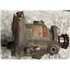 Image 6 : Toyo-oki #HPP-VC2V-F14A3-A Pump