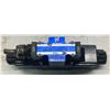 Image 1 : Northman #SWH-G02-C7-A120-10 Valve