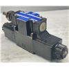 Image 2 : Northman #SWH-G02-C7-A120-10 Valve