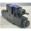 Image 3 : Northman #SWH-G02-C7-A120-10 Valve