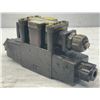 Image 2 : Parker #D1VW20DNYCF5 75 Valve