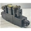 Image 3 : Parker #D1VW20DNYCF5 75 Valve