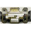 Image 4 : Parker #D1VW20DNYCF5 75 Valve