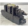 Image 2 : Parker #D1VW20DNYC5 72 Valve