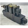 Image 3 : Parker #D1VW20DNYC5 72 Valve