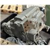 Image 1 : Vickers #PVH74QIC-RF-1S-10-CM7-31 Pump