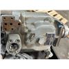 Image 2 : Vickers #PVH74QIC-RF-1S-10-CM7-31 Pump