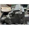 Image 3 : Vickers #PVH74QIC-RF-1S-10-CM7-31 Pump