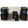 Image 3 : Lot of Misc. Vickers Valves