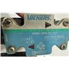 Image 8 : Lot of Misc. Vickers Valves