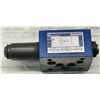 Image 1 : Bosch #0 811 145 177 Valve