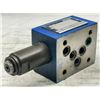 Image 2 : Bosch #0 811 145 177 Valve