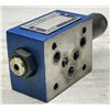 Image 3 : Bosch #0 811 145 177 Valve