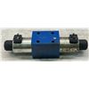 Image 1 : Misc. Valve w/ No Tag