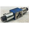 Image 2 : Misc. Valve w/ No Tag
