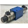 Image 3 : Misc. Valve w/ No Tag