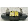 Image 1 : Rexroth #4 WE 10 J11/LG24NZ4 Valve