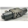 Image 2 : Rexroth #4 WE 10 J11/LG24NZ4 Valve