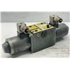 Image 3 : Rexroth #4 WE 10 J11/LG24NZ4 Valve
