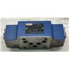 Image 1 : Rexroth #R900517812 / Z2FS 10-5-33/V Valve