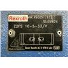 Image 4 : Rexroth #R900517812 / Z2FS 10-5-33/V Valve