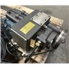 Image 3 : (2) Tokyo Kokukeiki #HFM-103N-005 Hydraulic Units