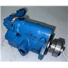 Image 2 : Vickers #PVQ13 A2L SE1S 10 C14 11 Hydraulic Pump