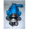 Image 3 : Vickers #PVQ13 A2L SE1S 10 C14 11 Hydraulic Pump