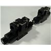 Image 1 : (2) NACHI #SS-G01-C6-R-C2-31 Valves