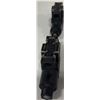 Image 2 : (2) NACHI #SS-G01-C6-R-C2-31 Valves
