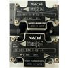 Image 7 : (2) NACHI #SS-G01-C6-R-C2-31 Valves