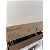 Image 2 : Pampered Chef Lot