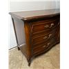 Image 2 : Vintage Knetchtel Quality Furniture Dresser