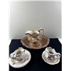 Image 1 : Arnel's Pitchers and Wash Basins