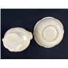 Image 8 : Arnel's Pitchers and Wash Basins
