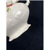 Image 9 : Arnel's Pitchers and Wash Basins