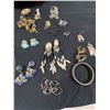Image 2 : Costume Jewelry