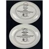 Image 3 : Collector's Plates
