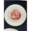 Image 4 : Collector's Plates