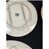 Image 5 : Collector's Plates