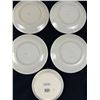 Image 6 : Collector's Plates