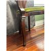 Image 2 : Vintage Bedroom Chair