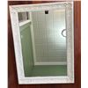 Image 1 : Mirror